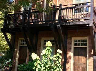 5905 Odell St, Cumming, GA 30040
