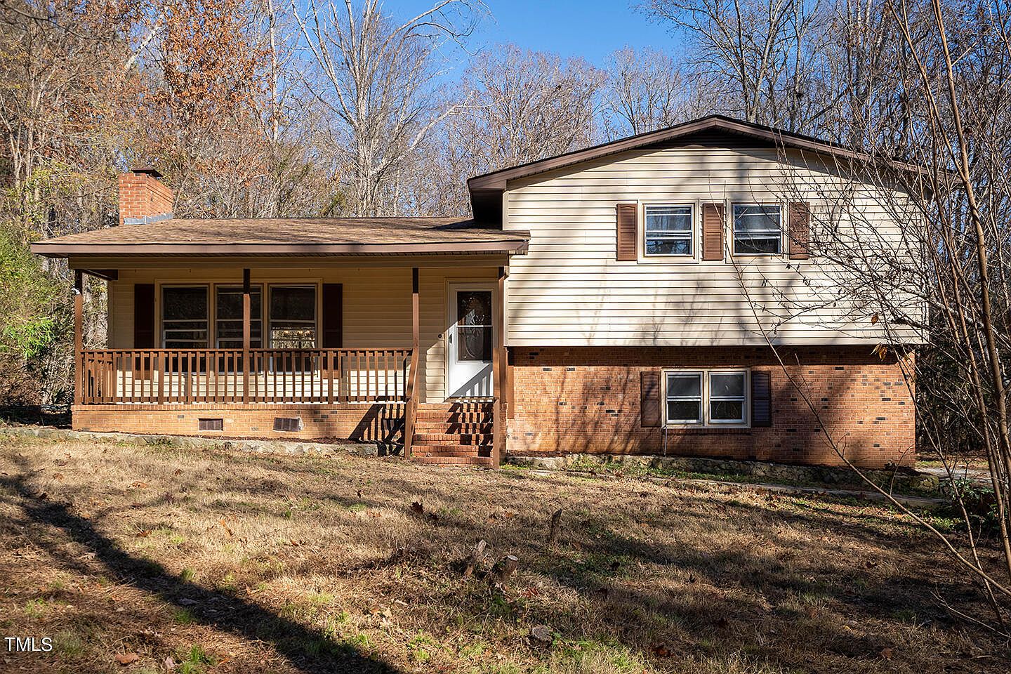 3264 Hamlets Chapel Rd, Pittsboro, NC 27312 MLS 10000125 Zillow