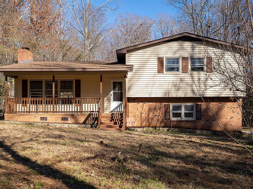 3264 Hamlets Chapel Rd, Pittsboro, NC 27312 Zillow