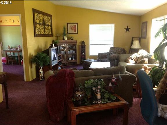 5th image of 80591 Sandpiper Ln