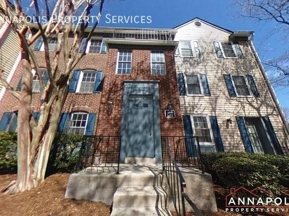 1404 Greendale Ct, Arnold, MD 21012