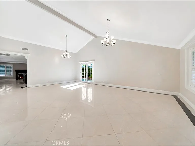 24692 Julie Ave — Photo 6