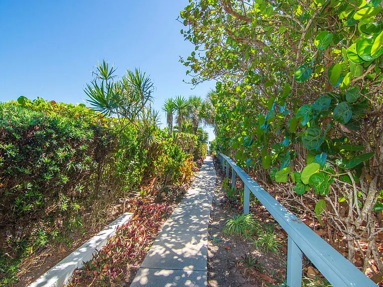 5828 Highway A1A #30 — Photo 34
