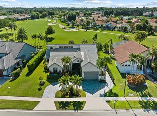 11271 Boca Woods Ln, Boca Raton, FL 33428
