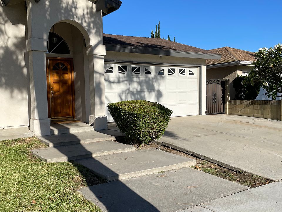 1st image of 18322 Vickie Ave