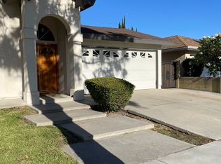 18322 Vickie Ave, Cerritos, CA 90703