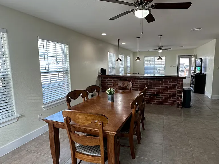 500 Tillery St #A — Photo 8