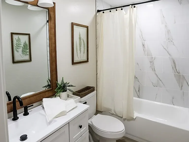 109 Road Runner Dr — Photo 18