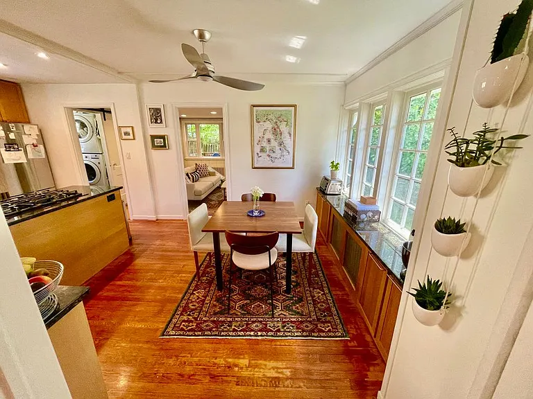 1309 N Glebe Rd — Photo 42