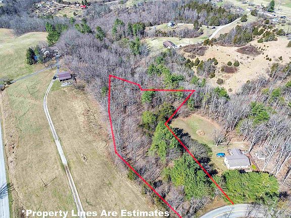 2nd image of Tbd Keisters Branch Rd