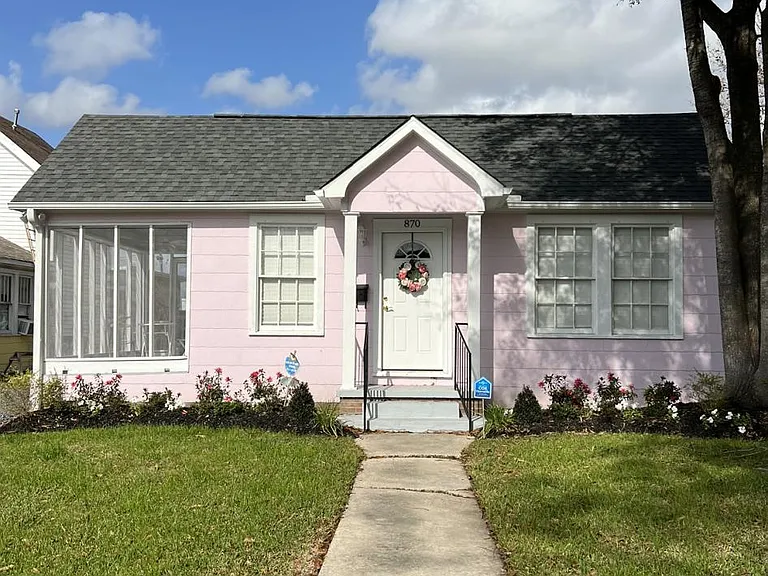 870 Violet St — Photo 1