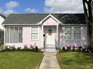 870 Violet St, Baton Rouge, LA 70802