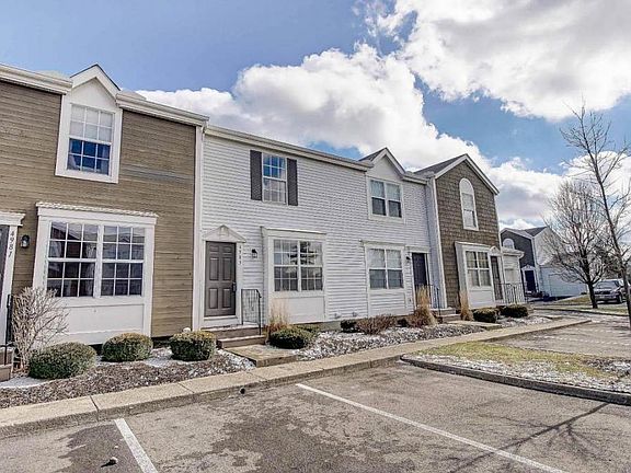 3rd image of 4983 Singleton Dr