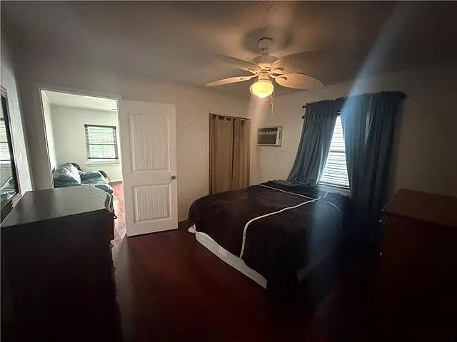 429 Pelican Ave — Photo 15