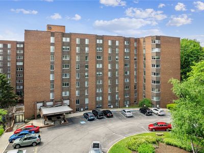 5 Bayard Rd APT 212, Pittsburgh, PA, 15213