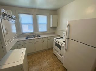 906 Lancaster St #A, Durham, NC 27701