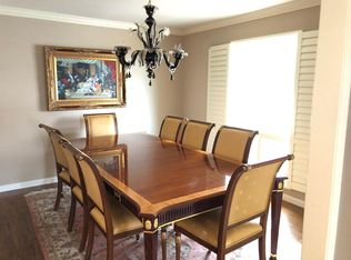 2173 Sierra Ventura Dr, Los Altos, CA 94024