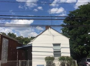 248 McCoy Rd, Mc Kees Rocks, PA 15136