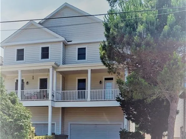 9522 14th Bay St, Norfolk, VA 23518