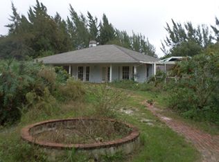 5680 Sabal Palm Ln, Punta Gorda, FL 33982