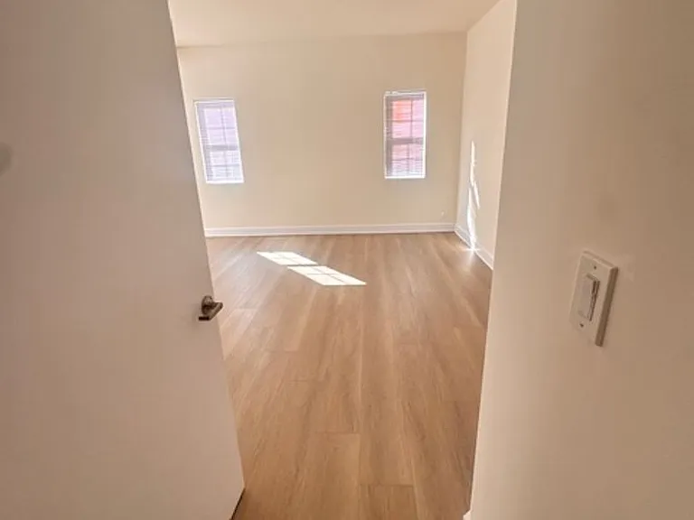 319 S Hamel Rd #AC — Photo 10