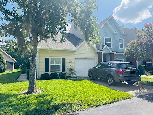 3154 NW 105th Dr — Photo 23