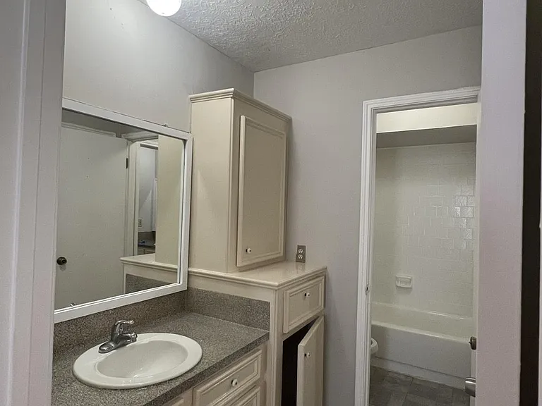 11507 Meadow Ln #C — Photo 11