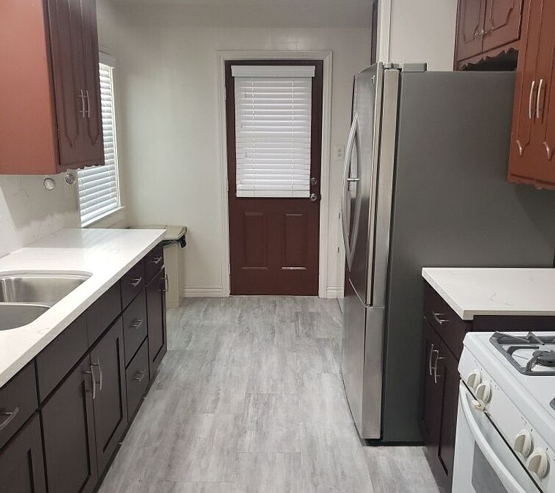 1st image of 7623 Quill Dr