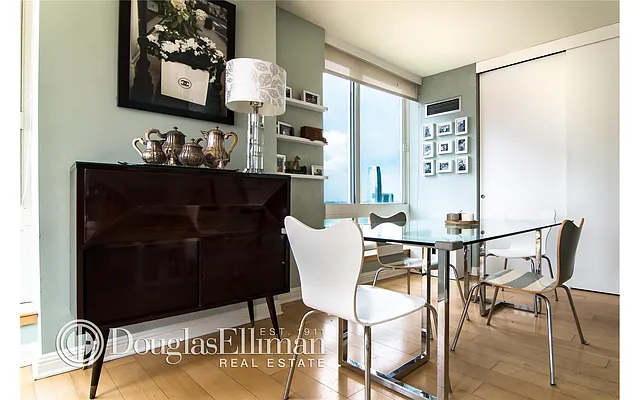Rented by Douglas Elliman | media 6