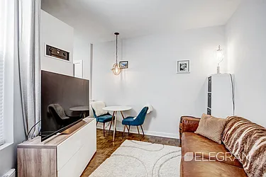 Rented by (Legacy) Elegran