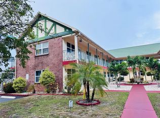 1845 Jefferson St APT 7, Hollywood, FL 33020