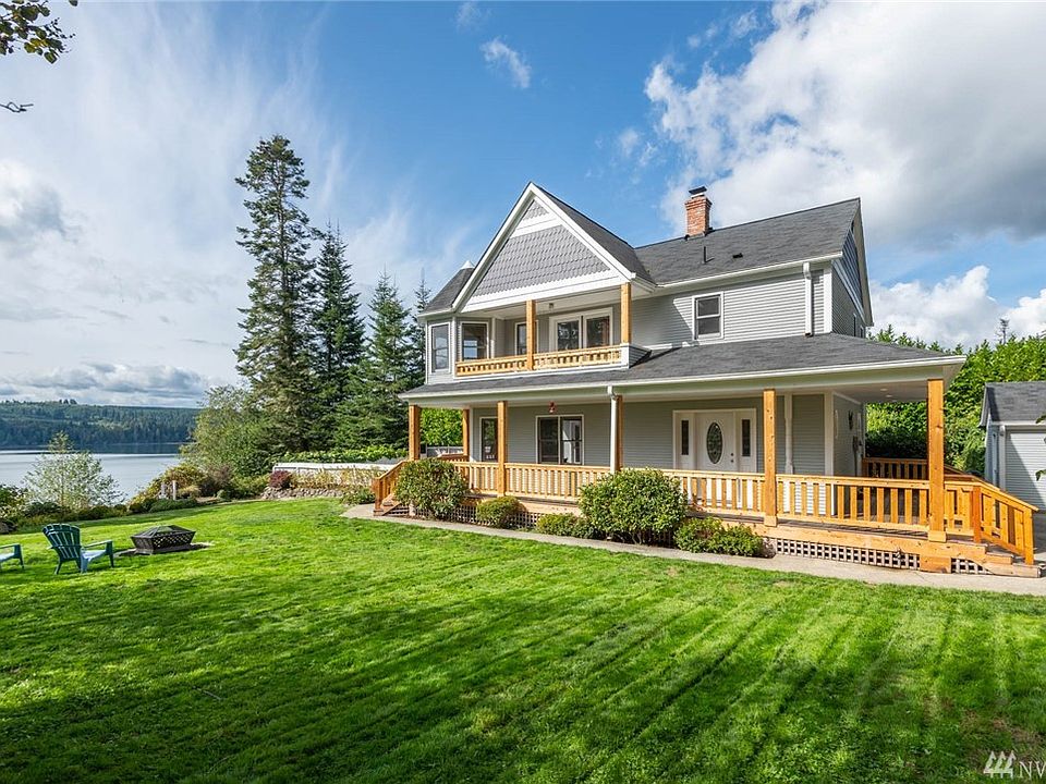 1st image of 30119 Gamble Pl NE