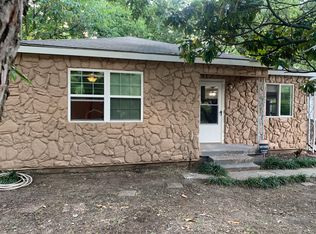 5715 Van Winkle Blvd, Dallas, TX 75235
