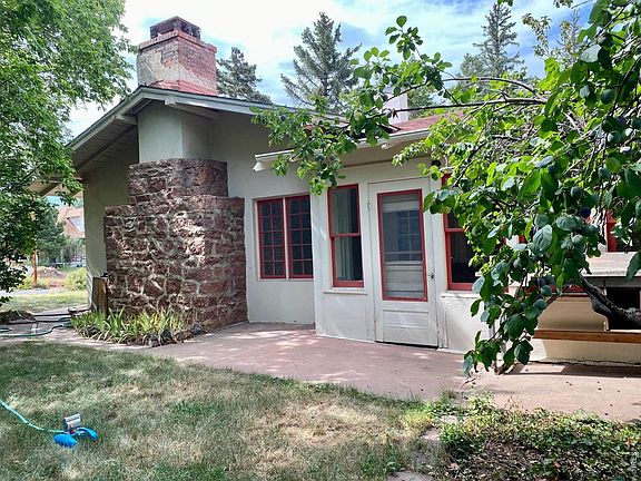 4th image of 844 12th St