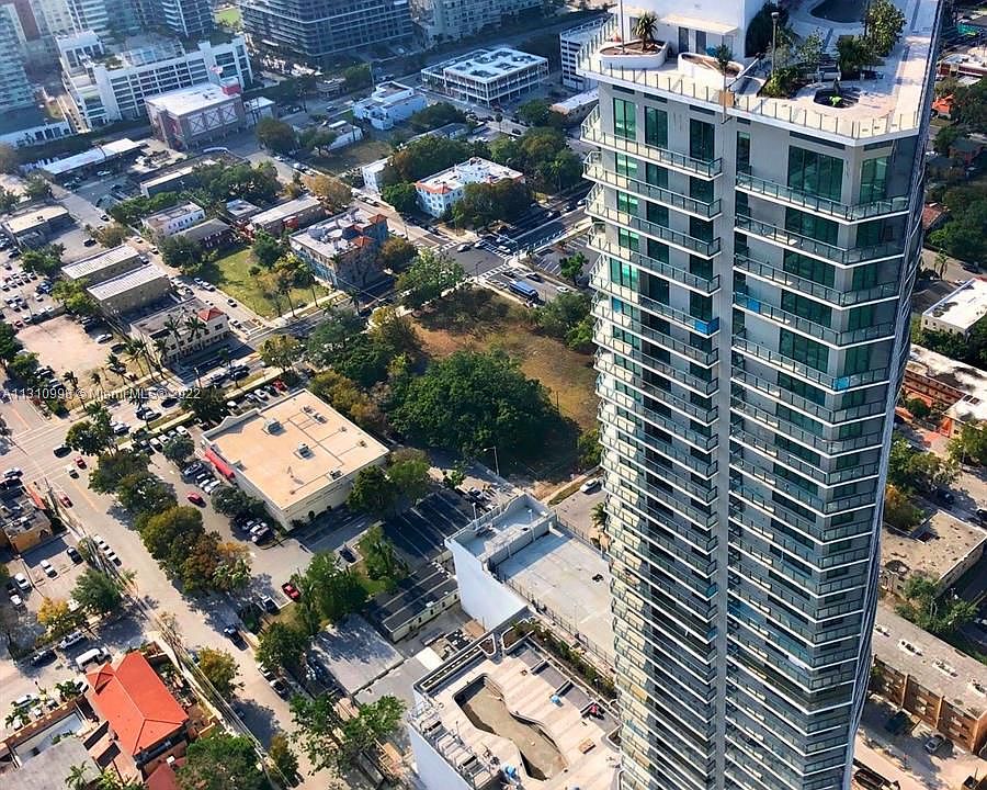1st image of 501 NE 31st St Unit 2207