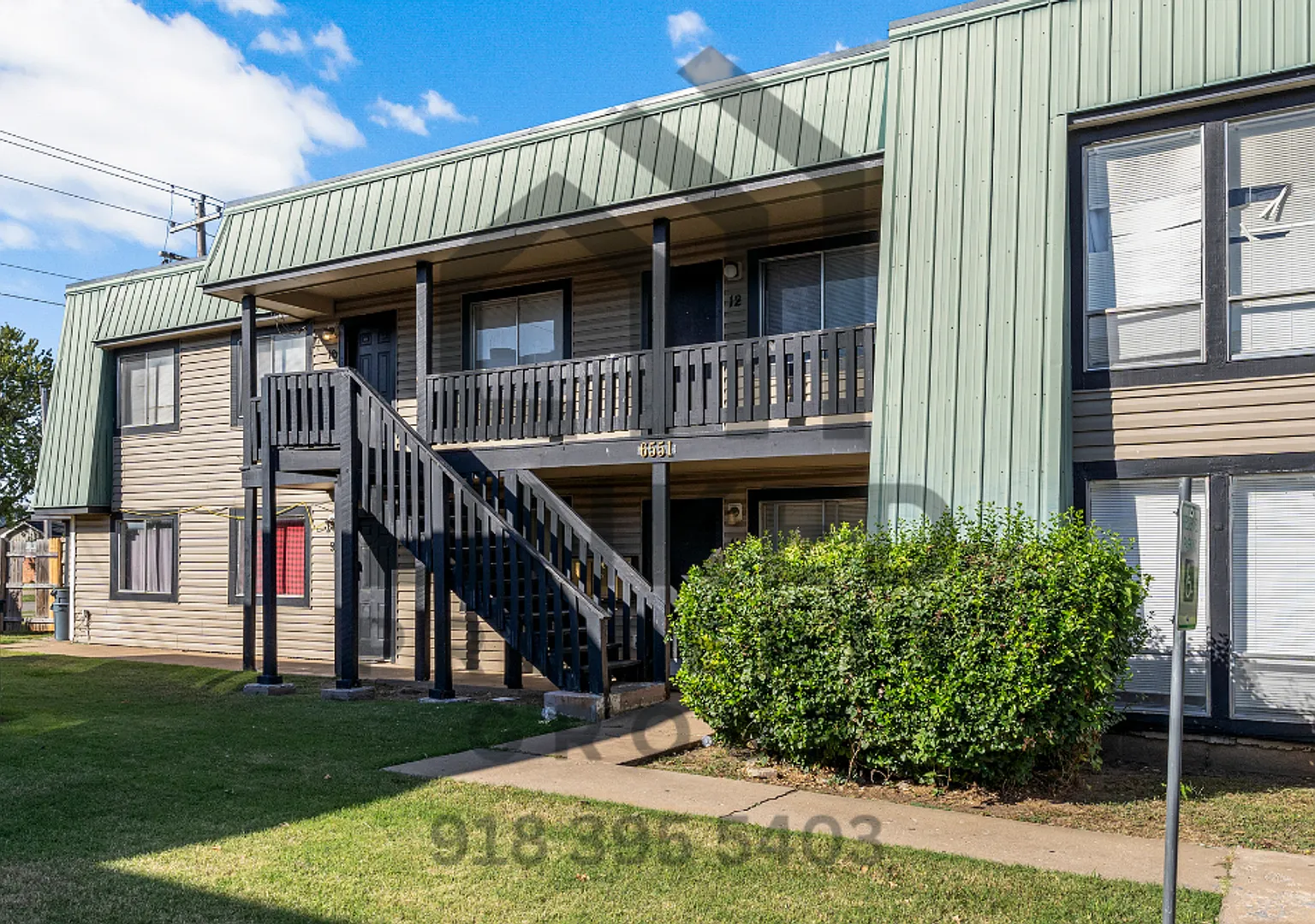 Move In Special - $500 Off First Month Rent — Photo 4