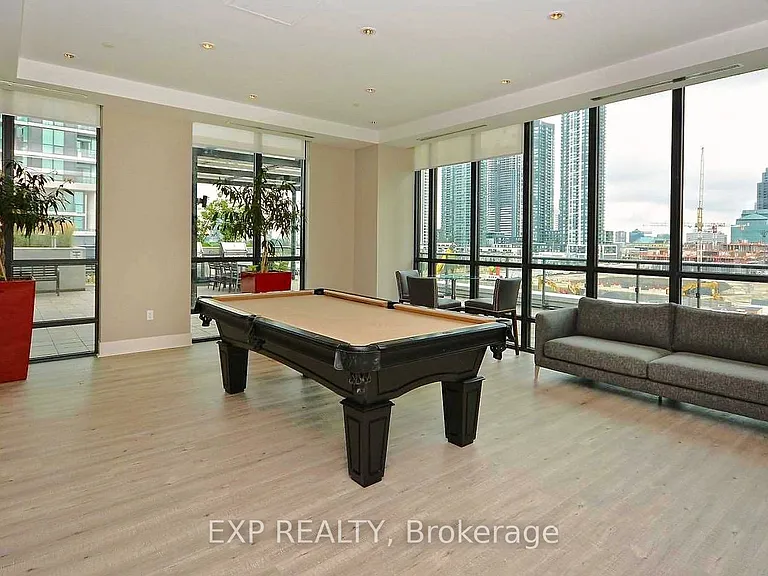 3975 Grand Park Dr #401 — Photo 23