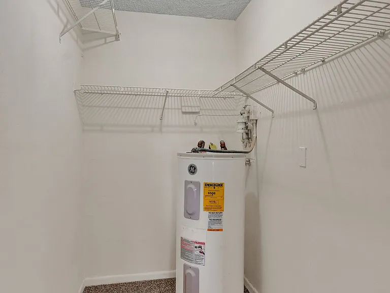 Marina Oaks LLC — Photo 16