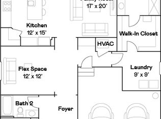 11874 Sparkling Topaz Cv, Parrish, FL 34219