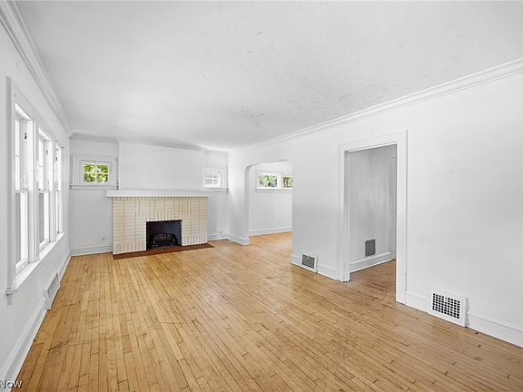 4th image of 1140 Quilliams Rd
