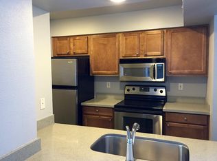 5135 N 10th St APT 11, Phoenix, AZ 85014