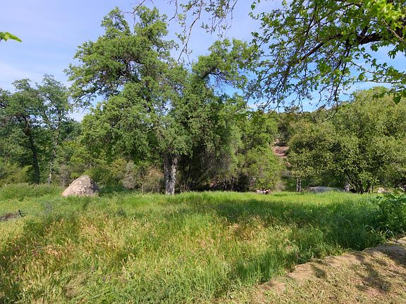 4th image of 5191 Darrah Rd