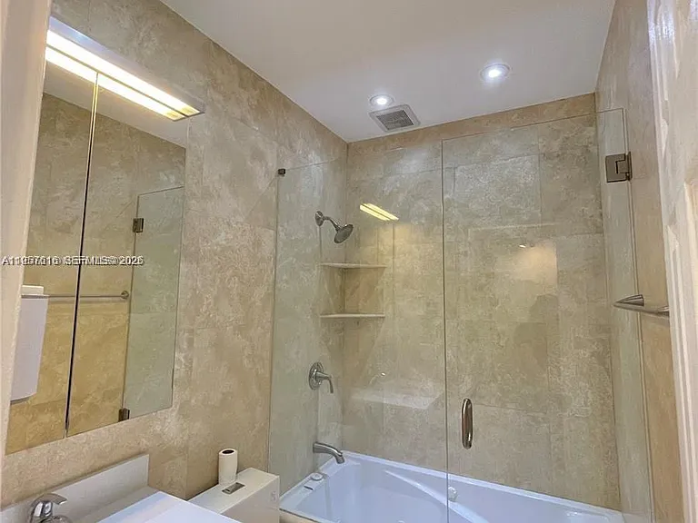 7312 Gary Ave #7312 — Photo 33
