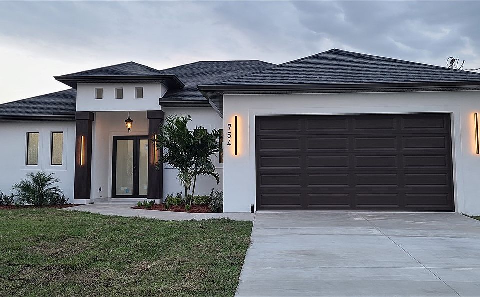 1st image of 754 Nimitz Blvd E