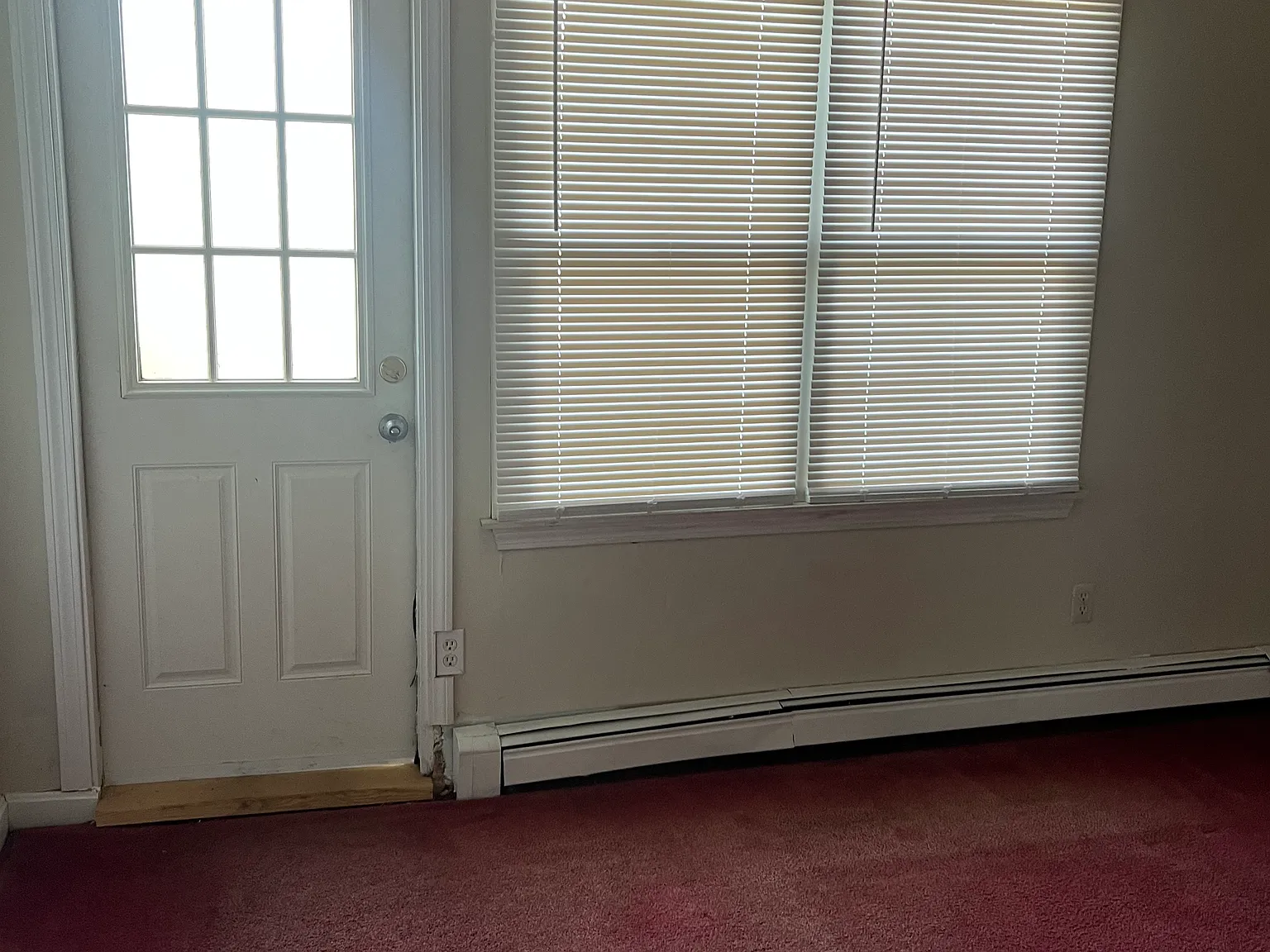 1 bed, 700 sqft, $1,800 — Photo 3
