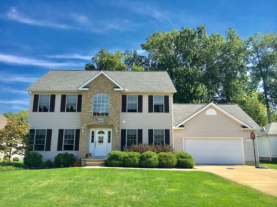 1st image of 6463 Inland Shores Dr