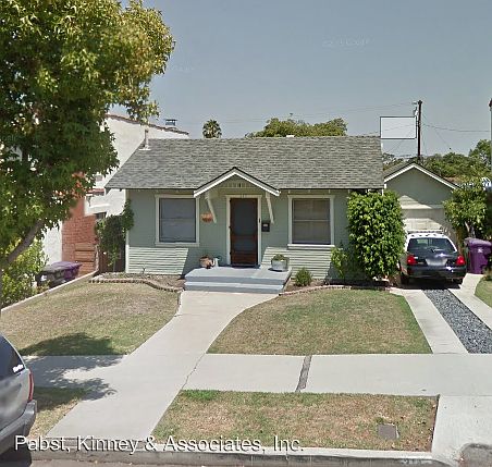 1st image of 314 Argonne Ave