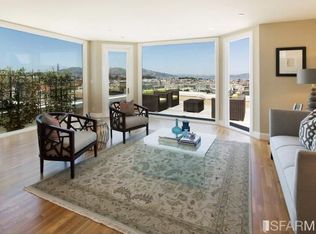 2533 Greenwich St, San Francisco, CA 94123