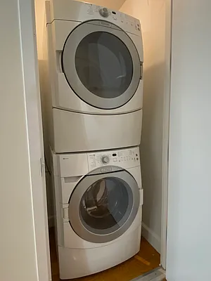 Rented by Compass | media 18