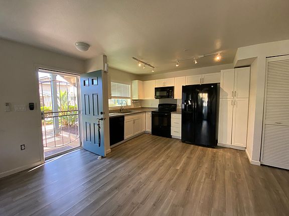 2nd image of 801 Kakala St APT 603